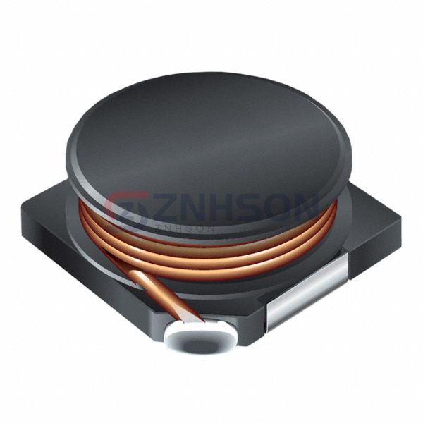 SDR7030-6R2M Preview