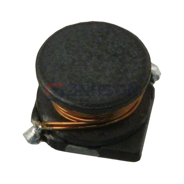 SDR7045-331K Preview