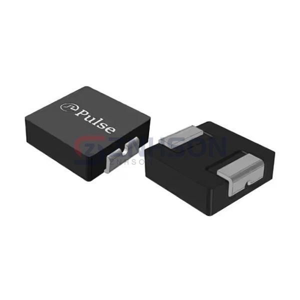 PA5447.472NLT Preview