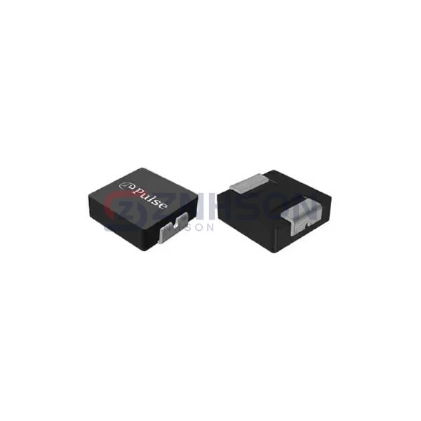PM5400.361NLT Preview