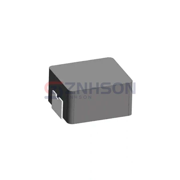 AMPLA4020Q-100MT Preview