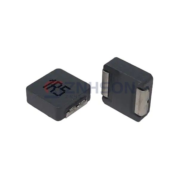 ASPI-8030LR-220M-T Preview