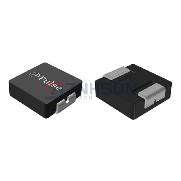 PA5448.332NLT Preview