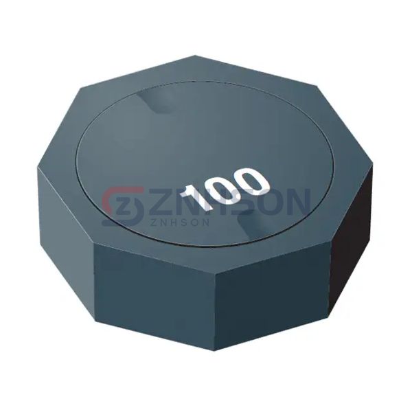 SRU1038A-1R5Y Preview