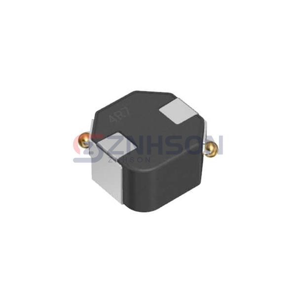 SPM5030VT-1R0M-D Preview