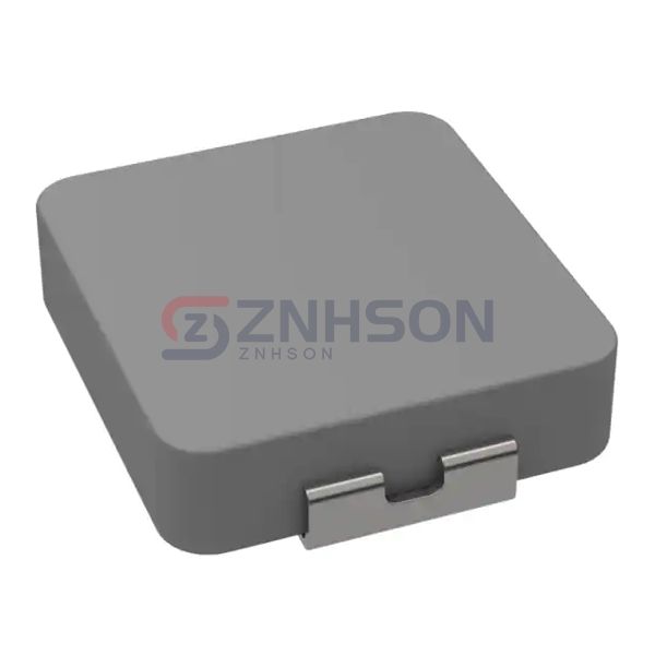 SRP7020TA-8R2M Preview