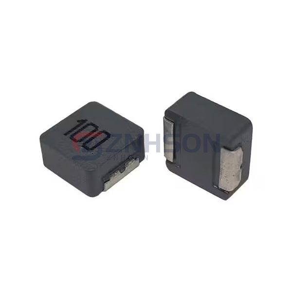 ASPI-8040HS-100M-T Preview