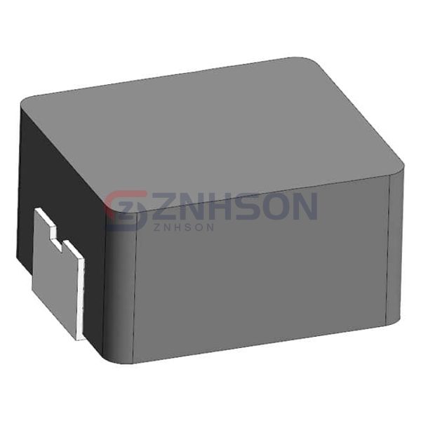 AMDLA4020S-R12MT Preview