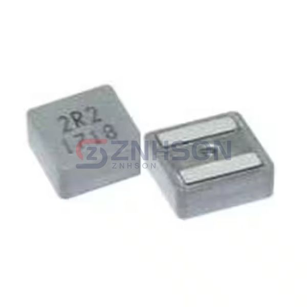 ASPIAIG-Q7030-1R5M-T Preview