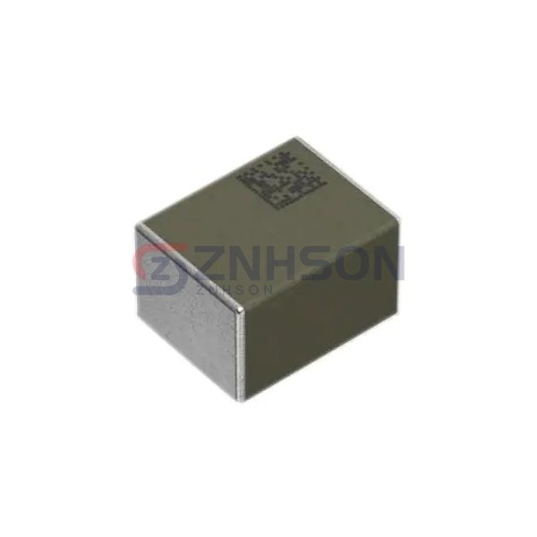 BCL322520RT-680M-D Preview