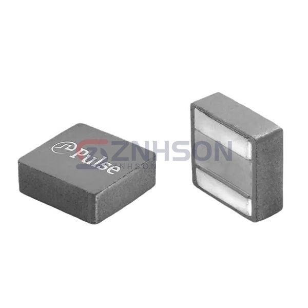 PA5430.332NLT Preview