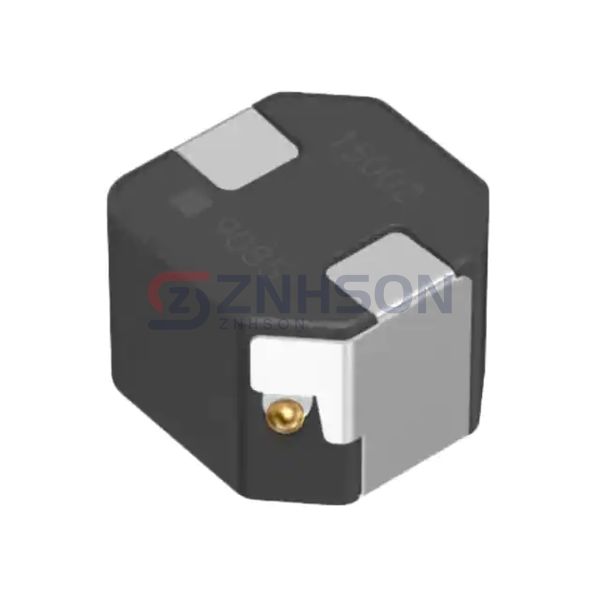 SPM7054VC-1R0M-D Preview