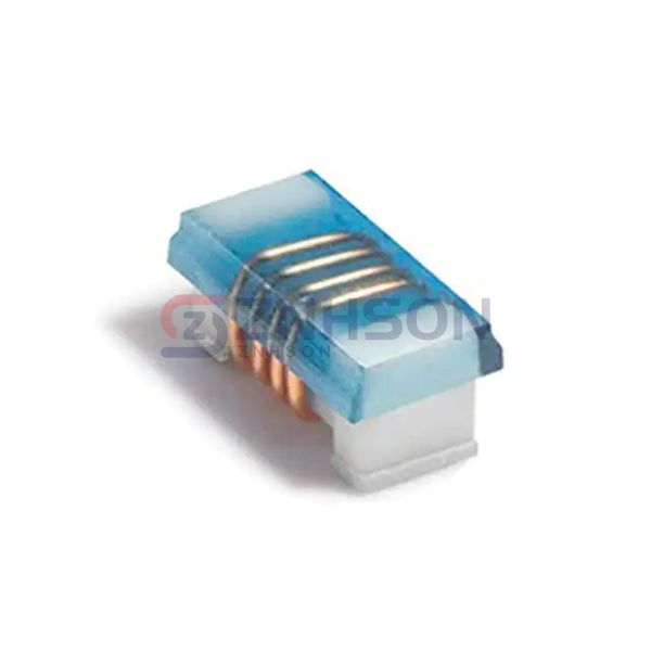 0603DC-75NXJRW Preview