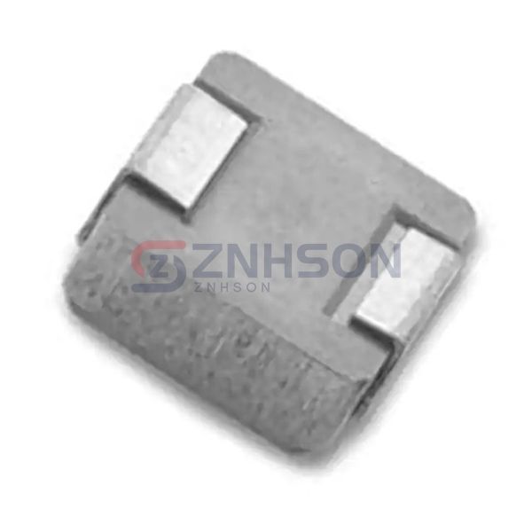 MMD-06EZ-8R2M-V1-RU Preview