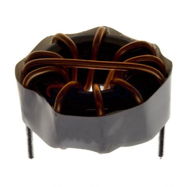 2300LL-821-H-RC Preview