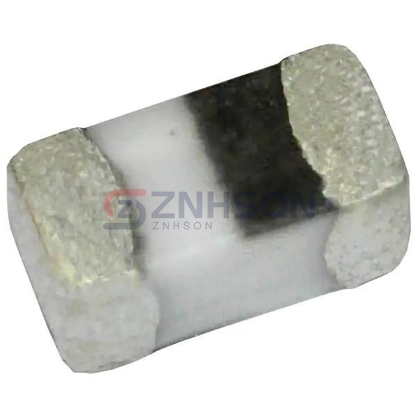 BSCQ000603031N3CHR Preview