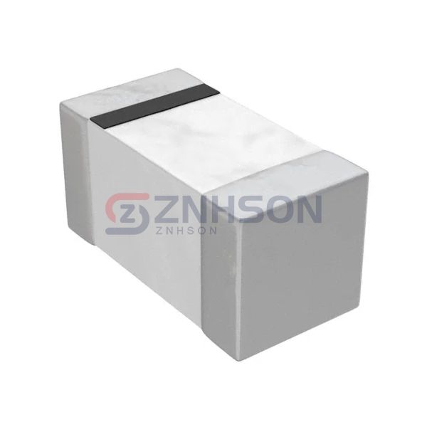 LL1608-F12NK Preview