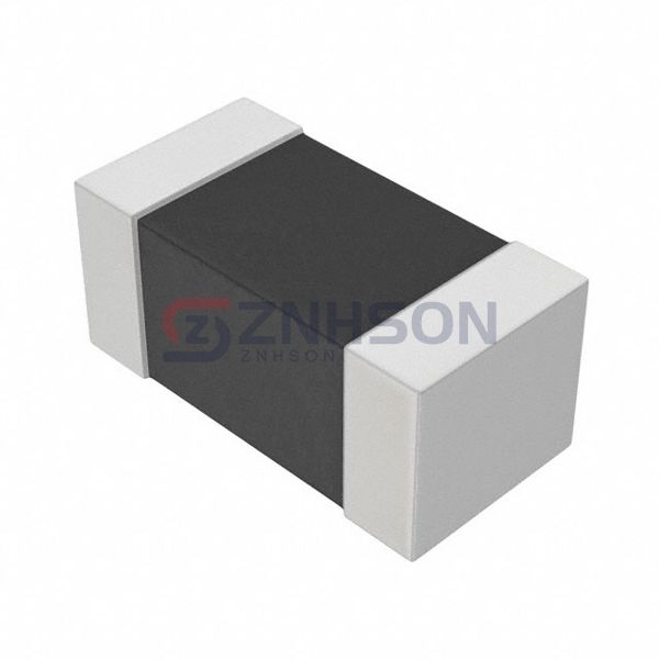 ELJ-QE3N3DFA Preview