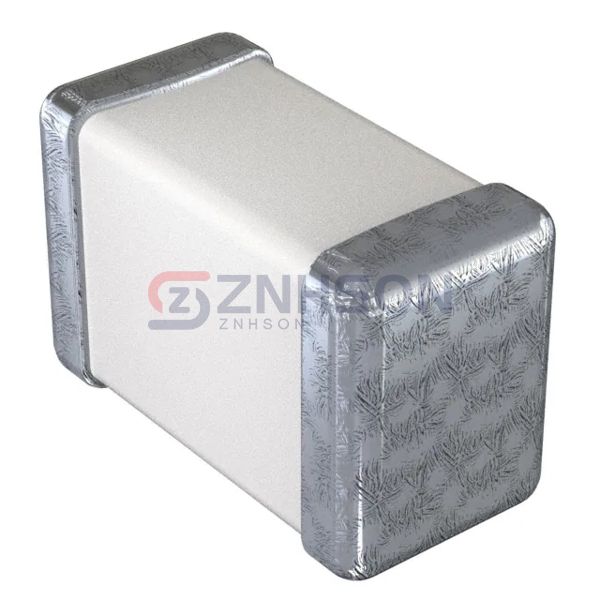 MCL1005-2R4-R Preview