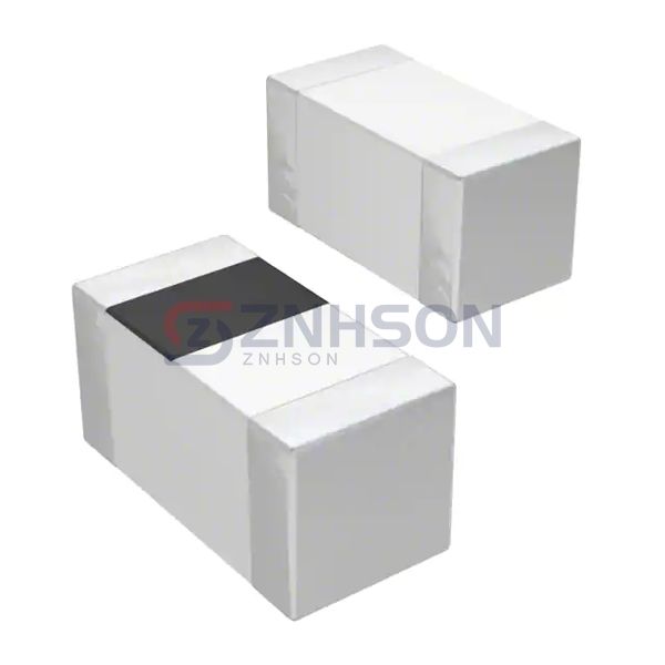 CIH10T8N2JNC Preview