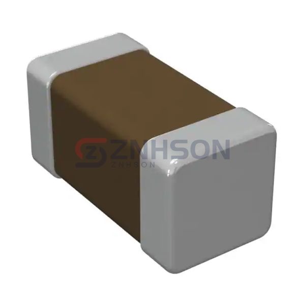 CIG10WR27MNC Preview