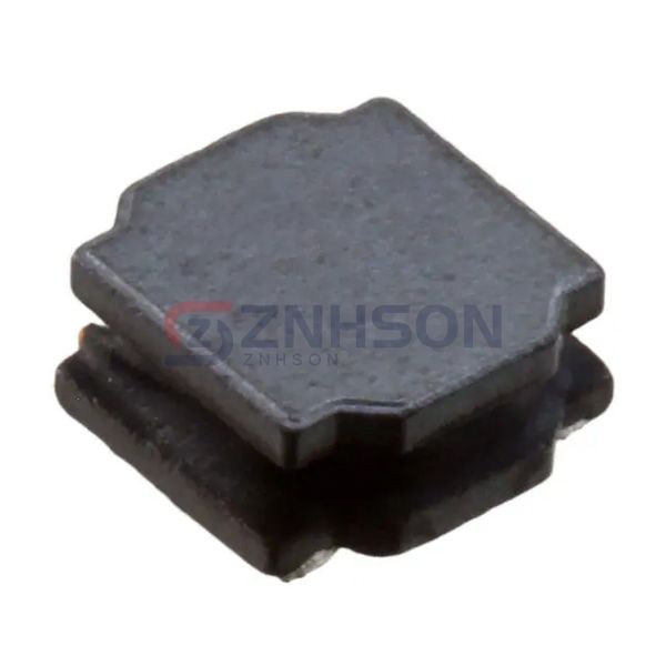 TYS4020330M-10 Preview