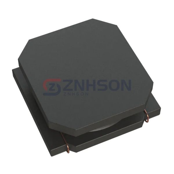 SWPA5012SR22NT Preview