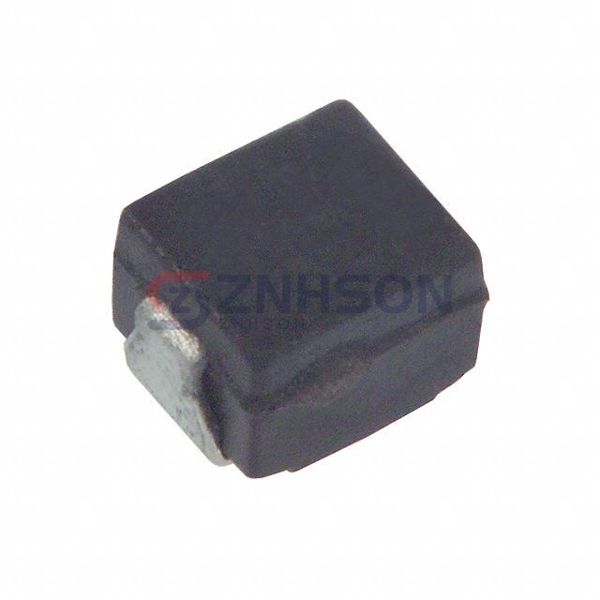 ELJ-SC560KF Preview