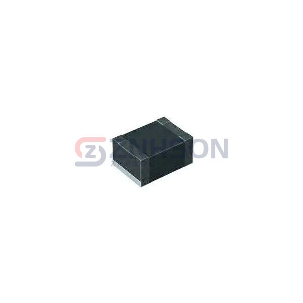 BRC2518T1R5M Preview