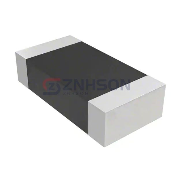 ASMPL-0603-R22N-T Preview