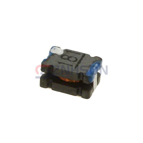 300HS-181J=P2 Preview