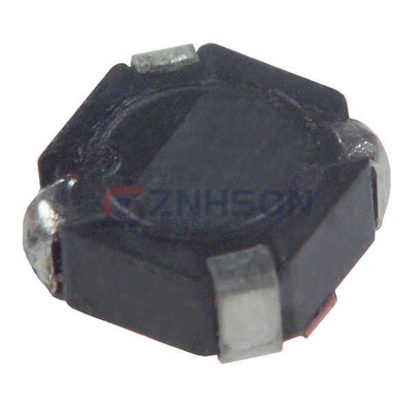 ELL-4GM470M Preview