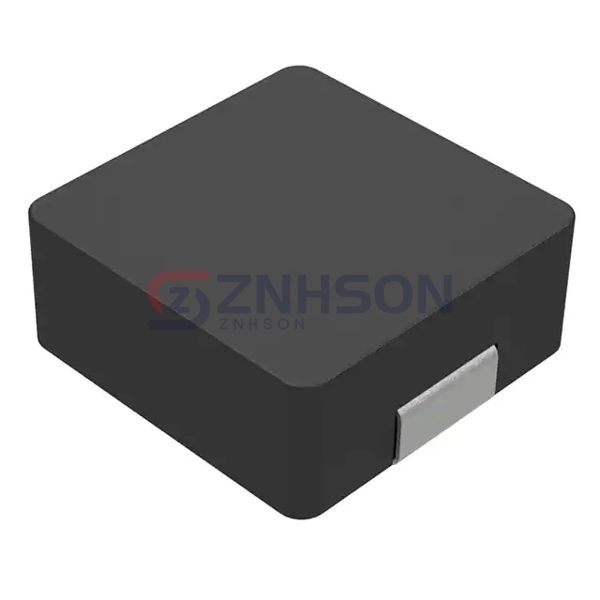 MWSA1206S-101MT Preview