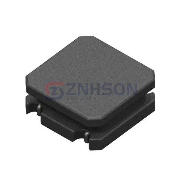 ASPI-0425-221M-T3 Preview