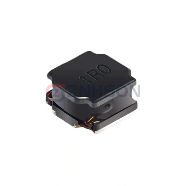 SRN5030HA-101M Preview
