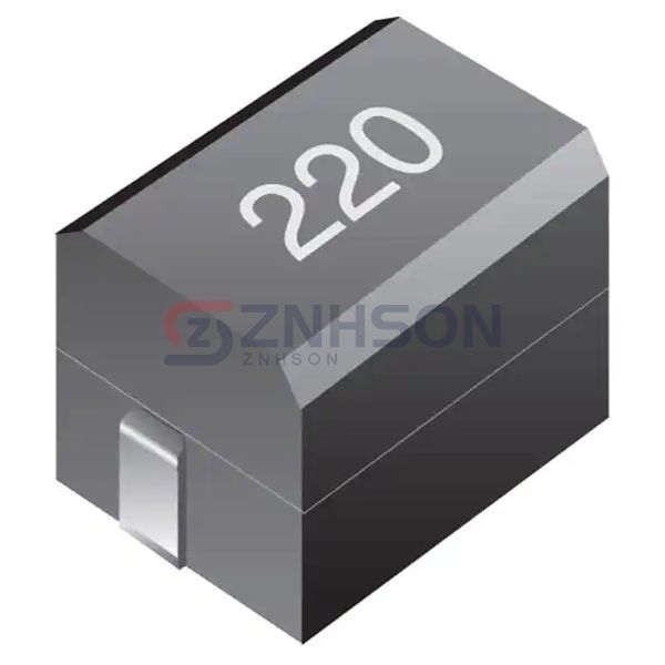 CC453232A-331KL Preview