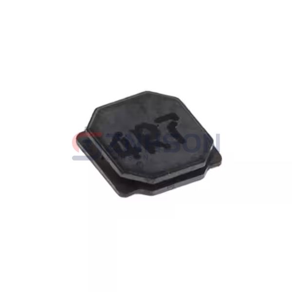 ASPI-0410FS-4R7M-T Preview