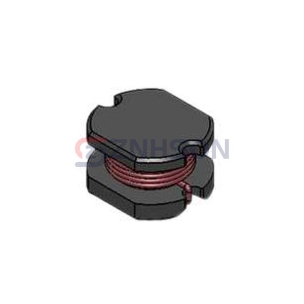 CD30D22HF-101MC Preview