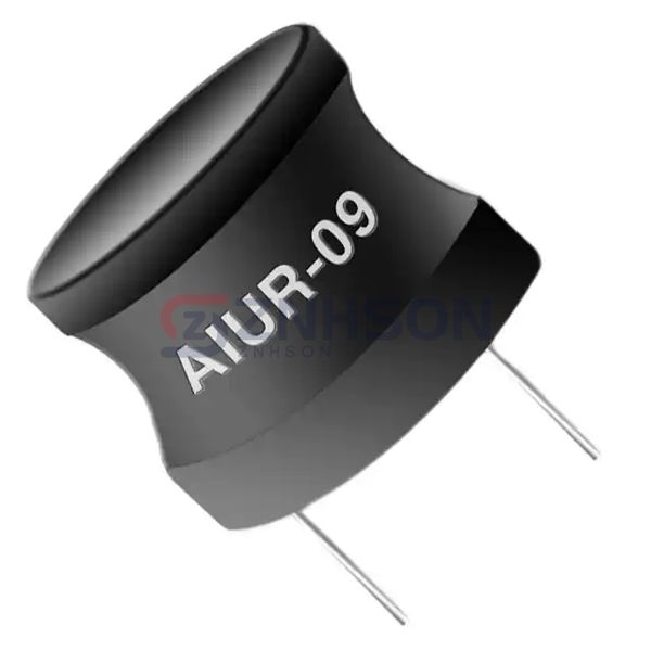 AIUR-09-121K Preview