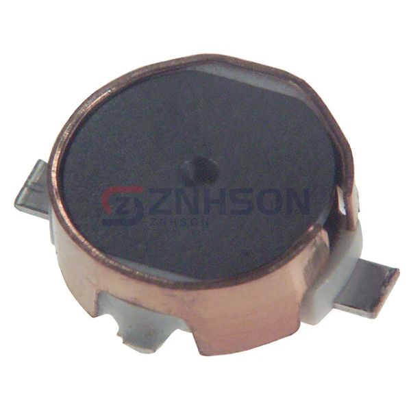 ELT-5KN135C Preview