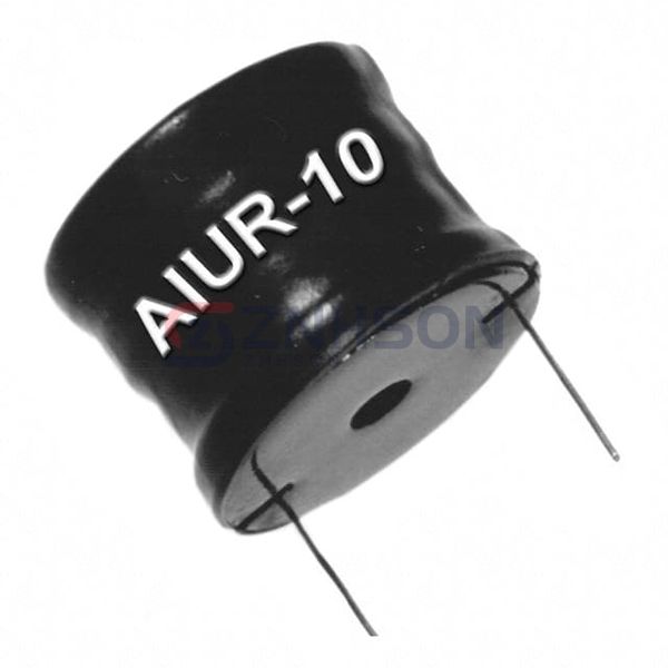 AIUR-10-821K Preview