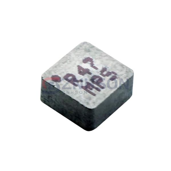 MPL-AL5030-1R8 Preview