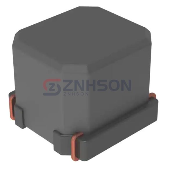 LMLP1011M220DTAS Preview