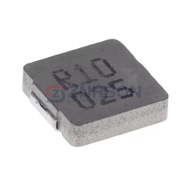 0618CDMCCDS-R10MC Preview