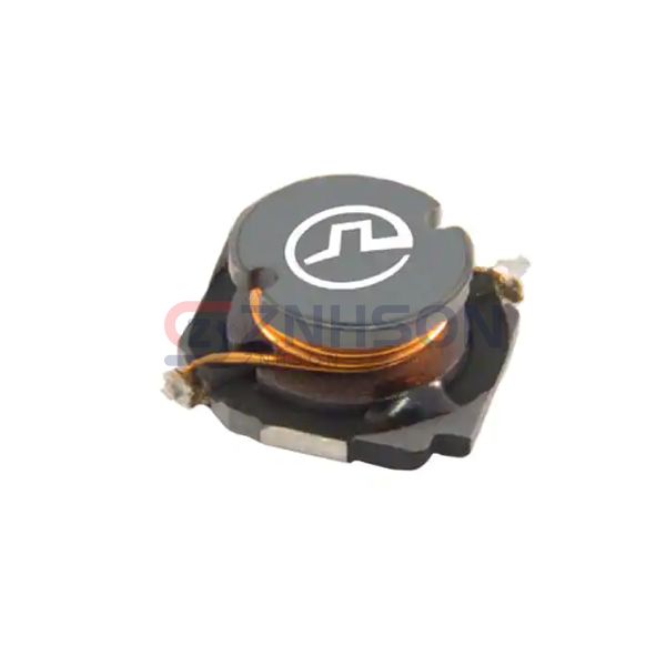 PA4307.223NLT Preview