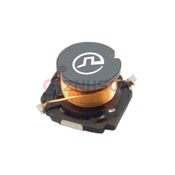 PA4308.682NLT Preview