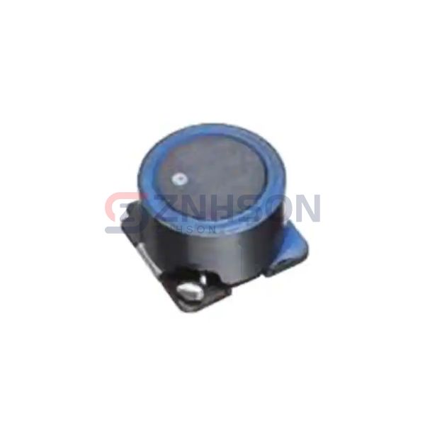 SLF10165T-220M2R43PF Preview