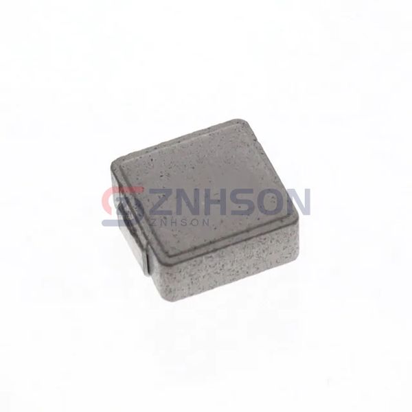 SRP6530A-3R3M Preview