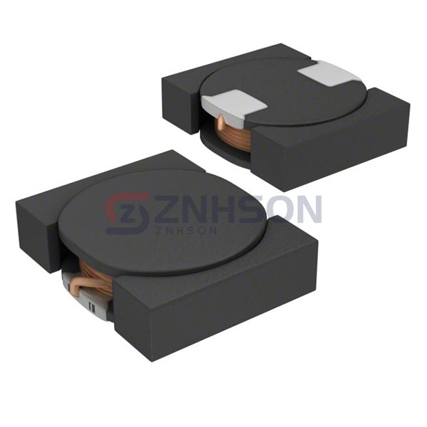 VLF403210MT-150M Preview