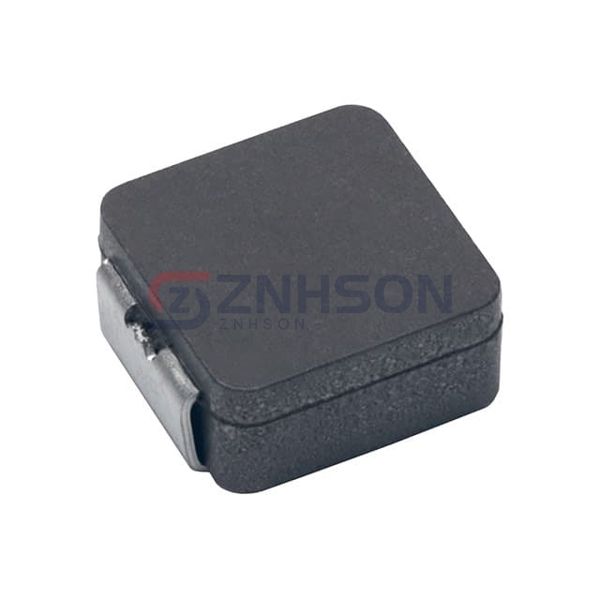 MPX1D0840LR68 Preview